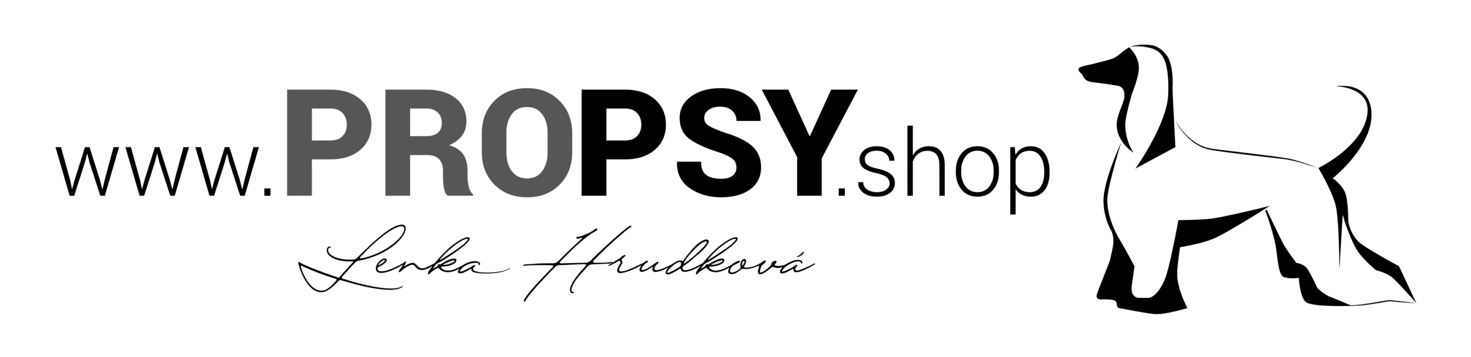 ProPsy.shop