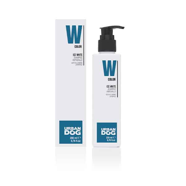 Urban deals dog shampoo