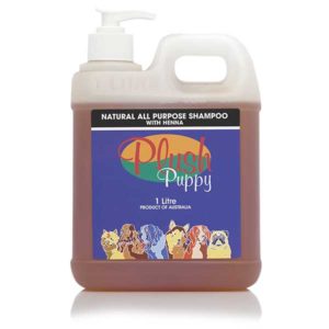 Natural-all-purpose-shampoo-with-henna-přírodní-univerzální-šampon-s hennou-extrakt-henny,-alpské-byliny,-extrakt-lišejníku-1000ml