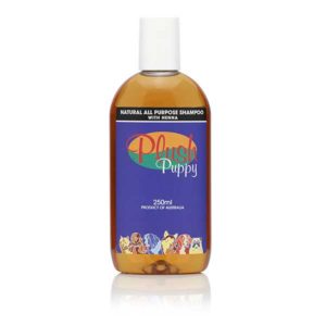 Natural-all-purpose-shampoo-with-henna-přírodní-univerzální-šampon-s hennou-extrakt-henny,-alpské-byliny,-extrakt-lišejníku-250ml