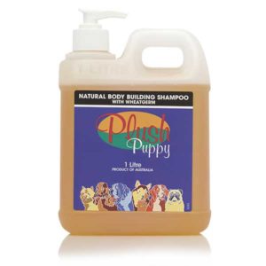 Natural-body-building-shampoo-with-wheatgerm-šampon-pro-objem-srsti-pšeničné-proteiny,-d-panthenol-1000ml