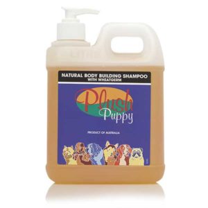 Natural-body-building-shampoo-with-wheatgerm-šampon-pro-objem-srsti-pšeničné-proteiny,-d-panthenol-5000ml