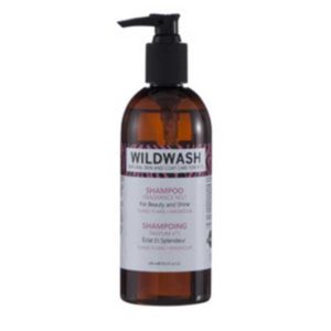 Profesionální-parfémované-šampony-WildWash