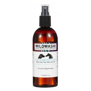 Wildwash Repelentní sprej Pro 300 ml